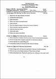 MA CAPS QU International relation 2081.pdf.jpg