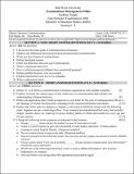 BBS QU Business Communication 2080.pdf.jpg