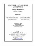 Management accounting AGU.pdf.jpg