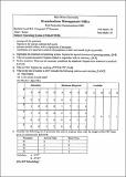 BE COM QU Operating system 2081.pdf.jpg