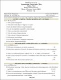 MBS QU Project management 2079.pdf.jpg