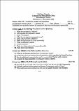 MA JMC QU Community media and jornalism 2082.pdf.jpg