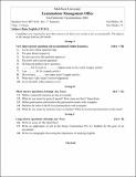 BSC IT QU Basic English  2081.pdf.jpg