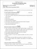 BSC CSIT QU Object Oriented Programming  2080.pdf.jpg