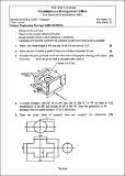 BE CIV QU Engineering drawing I 2081.pdf.jpg