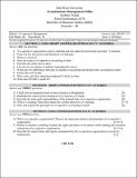 BBS QU Cooperative management 2078.pdf.jpg
