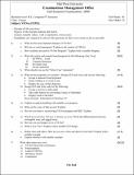 BE COM QU VB Net 2080.pdf.jpg