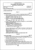 BSC BIO QU Biostatistics 2081.pdf.jpg
