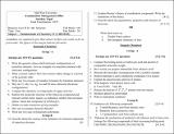 BSC BI QU Fundamentals of Chemistry IV  2079.pdf.jpg