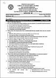 BBA QU Business and society 2024.pdf.jpg