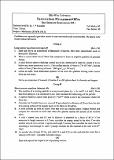 BSC PHY QU Mechanics 2081.pdf.jpg