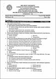 BBA QU Business environmental in Nepal 2023.pdf.jpg