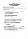 BSC CSIT QU Fundamentals of computer 2081.pdf.jpg