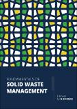 Fundamental of Solid waste management.pdf.jpg