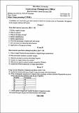 BSC CSIT QU Imaging processing 2081.pdf.jpg