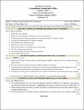 MBS QU Training and human resource management 2079.pdf chance.jpg
