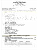 MBS QU Derivatives and Risk Management 2079.pdf.jpg