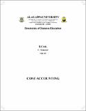 Cost accounting AU.pdf.jpg