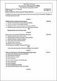 BSC BI QU Evolutionary and developmental biology 2081.pdf.jpg