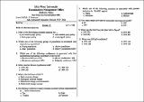 MED POP QU Advanced population policies 2081.pdf.jpg