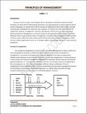 Principles of management.pdf.jpg