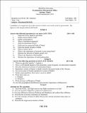 BSC BI QU Chordata 2079.pdf.jpg