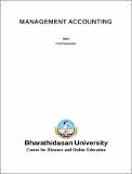 Management accounting BU.pdf.jpg