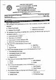 BBA QU Introduction to psychology 2024.pdf.jpg