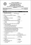 BBA QU English for manangement 2023.pdf.jpg