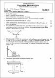 BA HY QU  Applied mechanics 2081.pdf.jpg