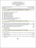 MBS QU Business research methods 2020.pdf.jpg
