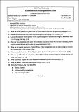 BE COM QU Python 2081.pdf chance.jpg