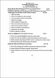 MA RD QU  Rural marketing and entrepreneurship development 2081.pdf.jpg