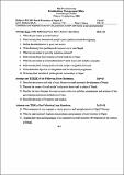 BA RD QU Rural economy of Nepal - II 2080.pdf.jpg