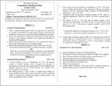 BSC PHY QU Thermal Physics 2079.pdf.jpg