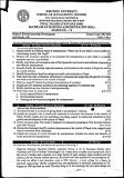 BBA QU Entrepreneurship 2024.pdf.jpg