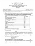 BBS QU Macroeconomics 2078.pdf.jpg