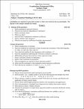 BSC PHY QU Statistical Modeling-I  2079.pdf.jpg
