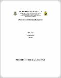 Project management AU.pdf.jpg