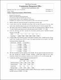 BE CV QU Engineering economics 2081. pdf.pdf.jpg