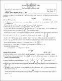 BSC PHY QU Linear Algebras-II  2078.pdf.jpg