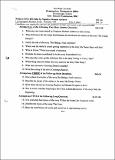 BA ENG QU Tales by neaplese woment authors 2081.pdf.jpg