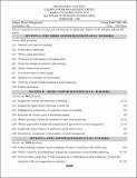 BBS QU Retail management  2019.pdf.jpg