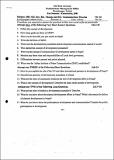MA JO QU Dev. Bev. change and Dev. Communiction theories 2080.pdf.jpg