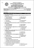 BBA QU Fundamentals of entrepreneurship 2024.pdf.jpg