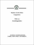 Sociolingusistics TOP.pdf.jpg