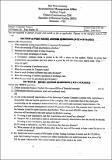 BBS QU Corporate finance chance 2081.pdf.jpg