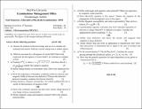 BSC PHY QU Electromanetism 2078.pdf.jpg
