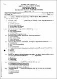 BBA Advertising management 2021.pdf.jpg