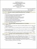 MBS QU Marketing management 2079.pdf.jpg